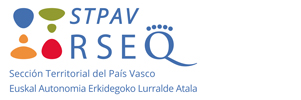 STPAV (RSEQ) Logo